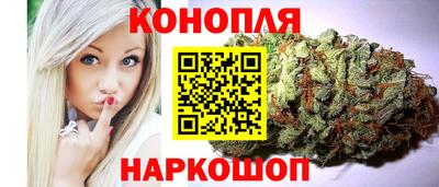 мескалин Изобильный